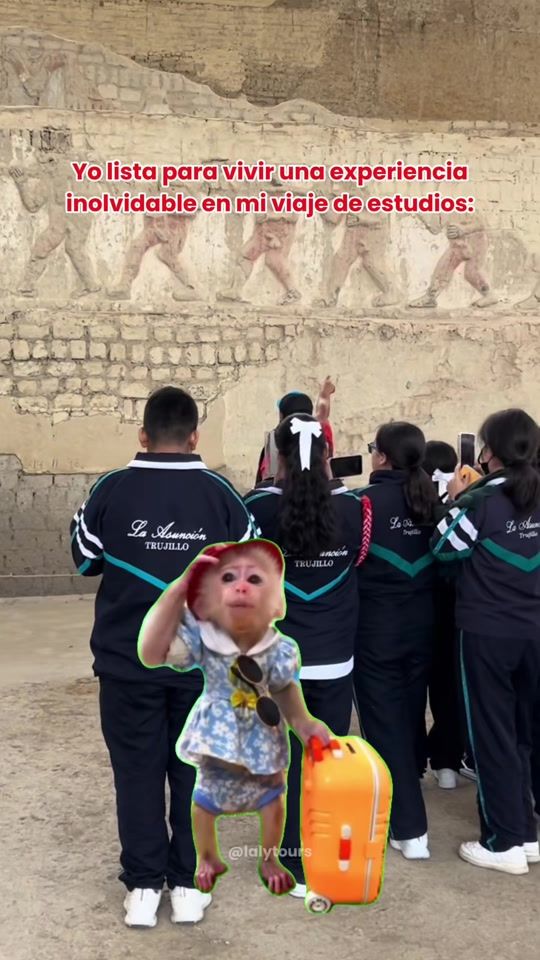 TikTok video thumbnail by lalytours