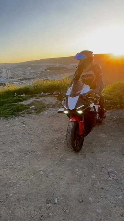 TikTok video thumbnail by mohammad_moto1
