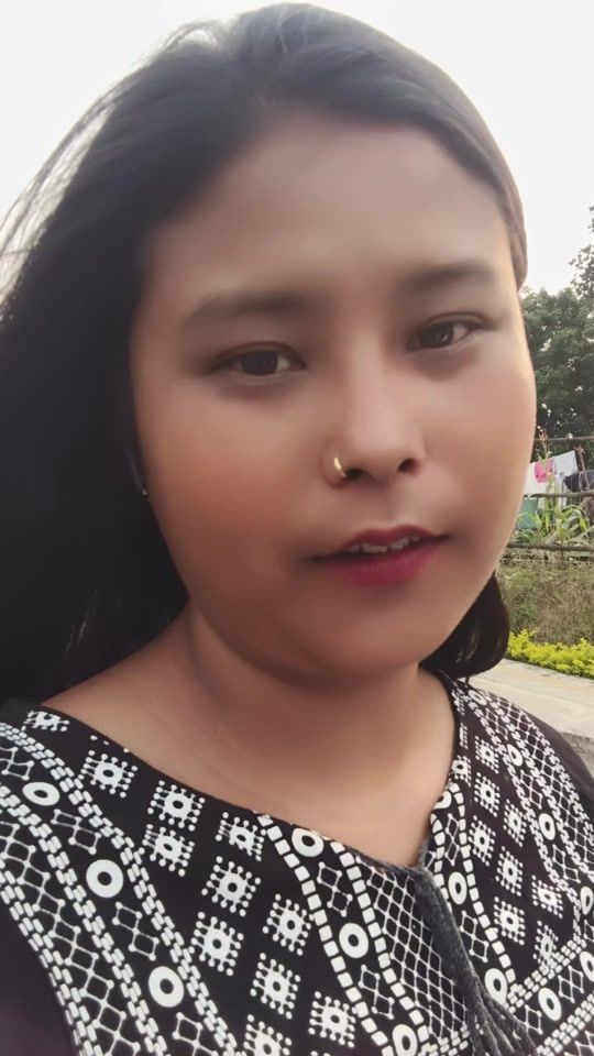 TikTok video thumbnail by arunima.chy23