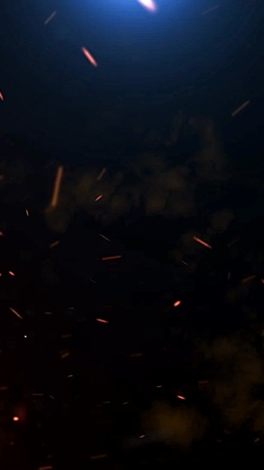 TikTok video thumbnail by user.13438a