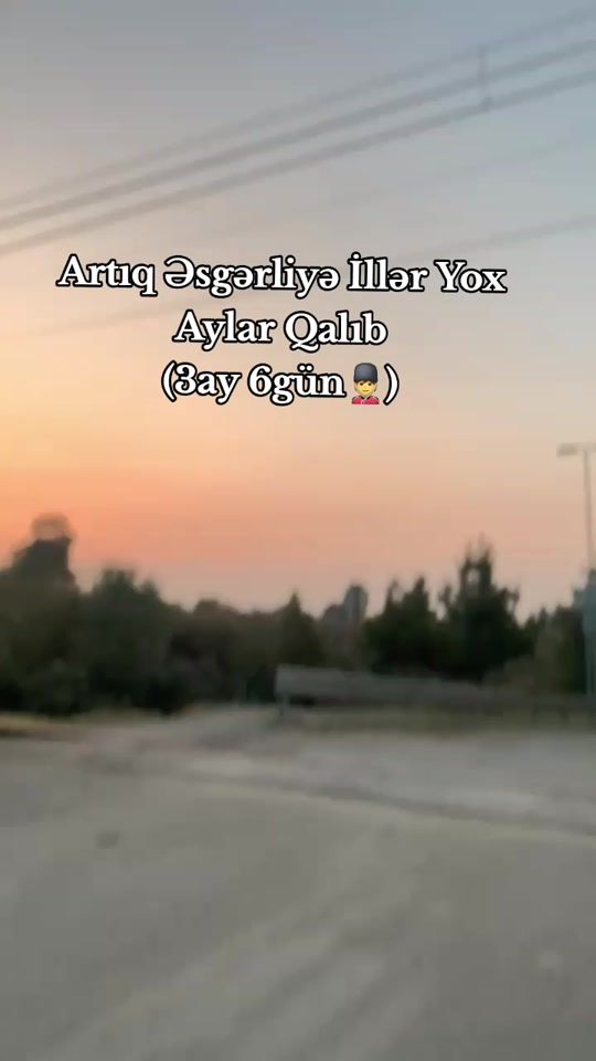 TikTok video thumbnail by 54.amirovv