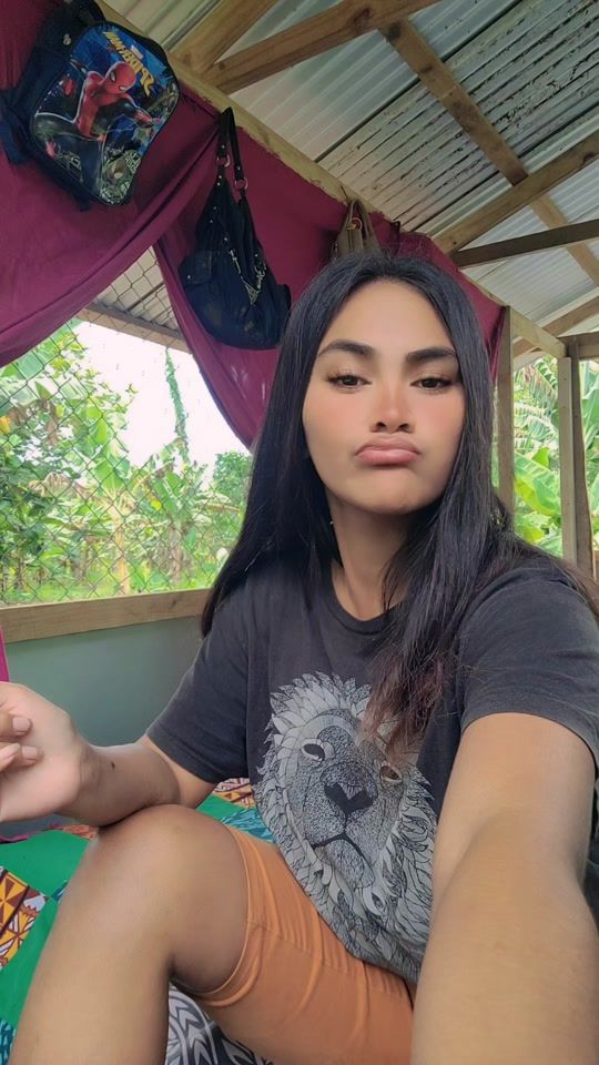 TikTok video thumbnail by melaneti