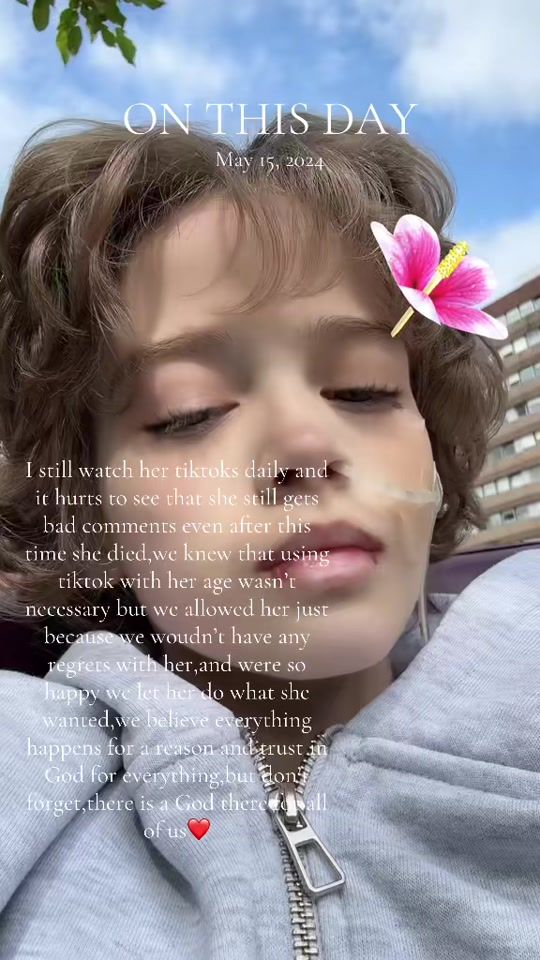TikTok video thumbnail by y1berinaa