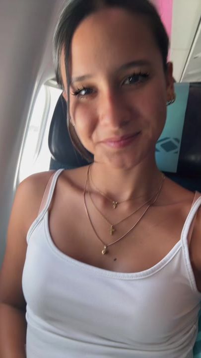 TikTok video thumbnail by sash.spaaaam