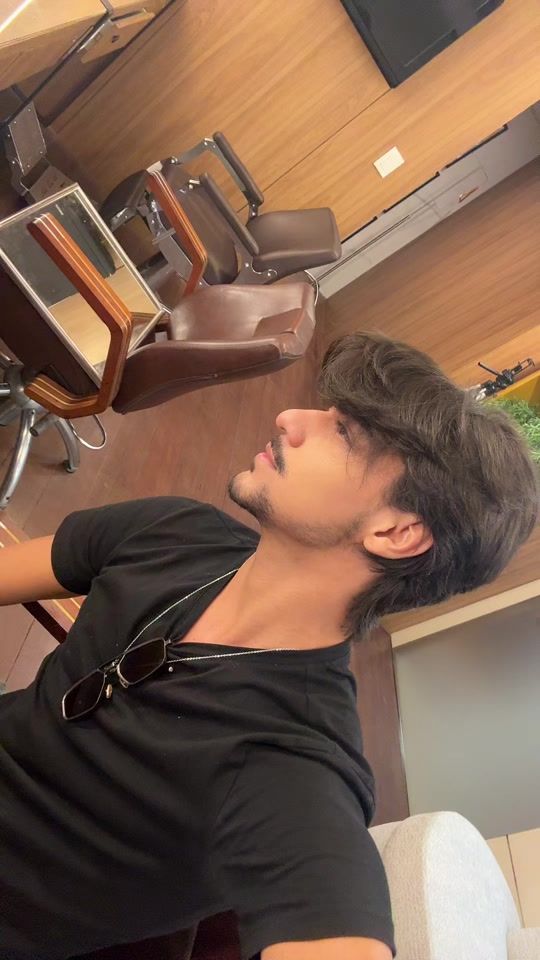TikTok video thumbnail by hadsoom