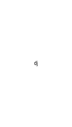 TikTok video thumbnail by lzwyr