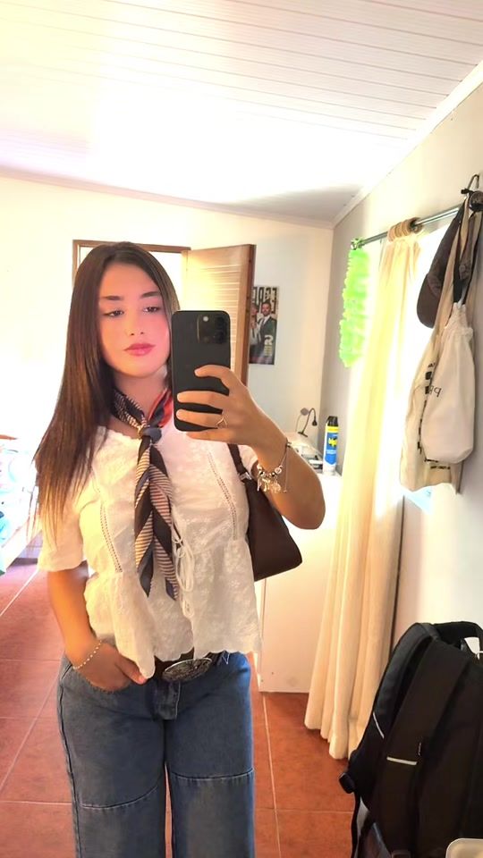 TikTok video thumbnail by jjuliibd