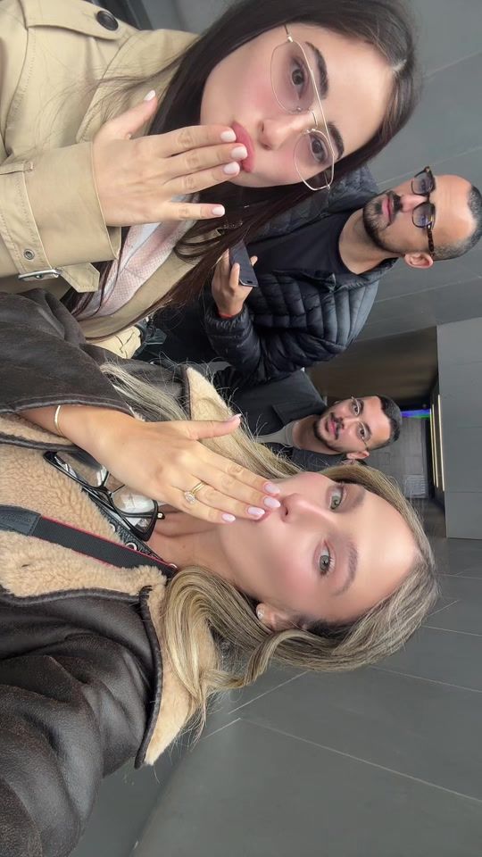 TikTok video thumbnail by mayaadvash
