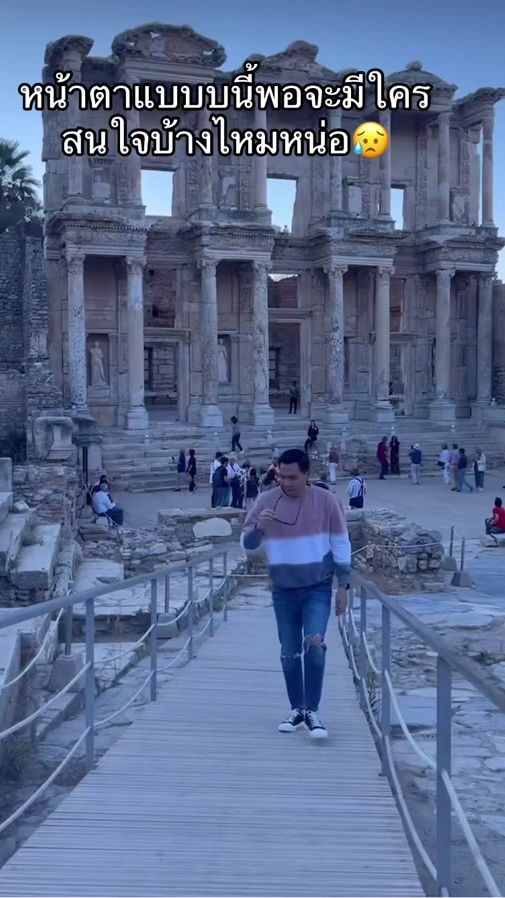 TikTok video thumbnail by kroon554