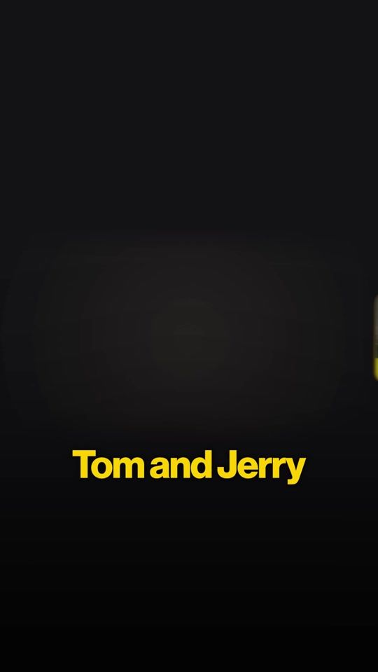 TikTok video thumbnail by tmrealtydxb