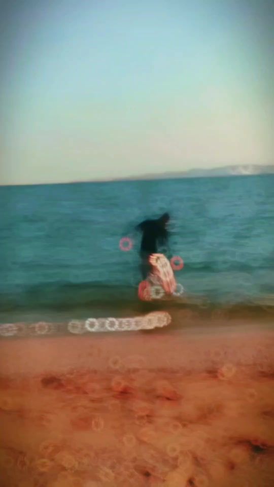 TikTok video thumbnail by janan_7878