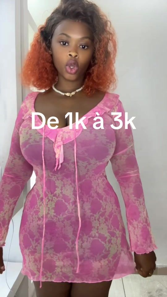 TikTok video thumbnail by 2nabou12