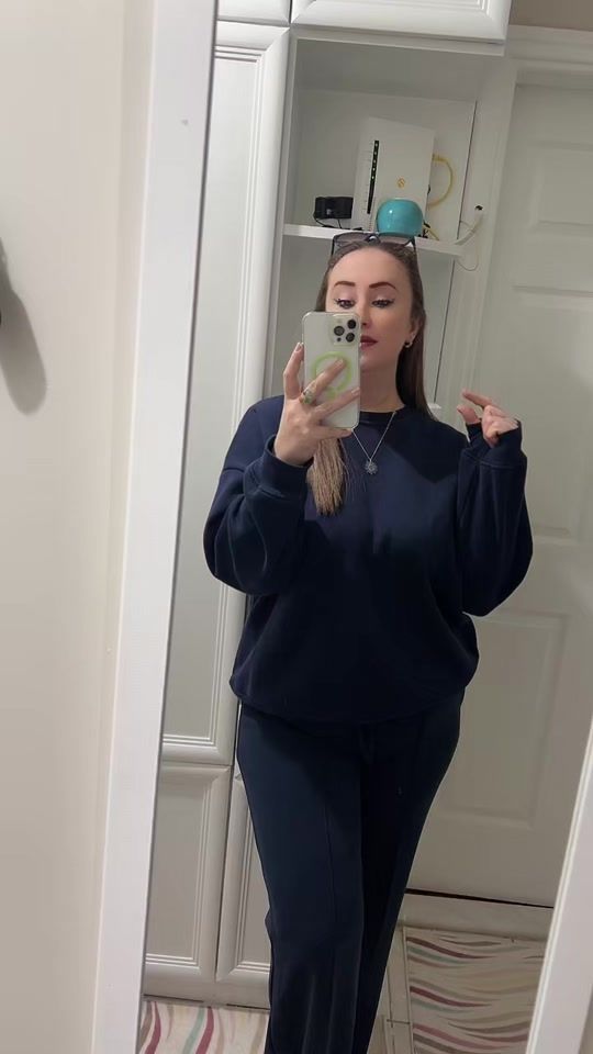 TikTok video thumbnail by f.a.t.o.s.09