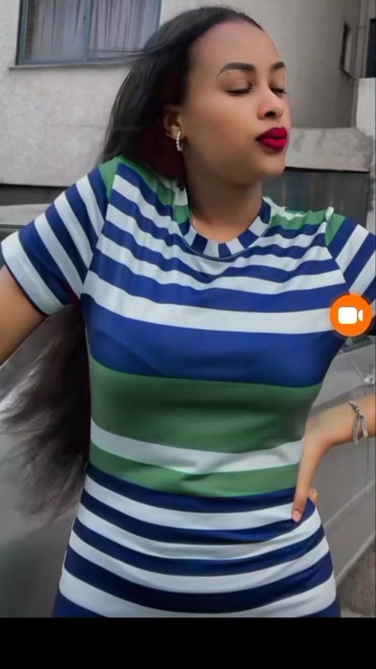 TikTok video thumbnail by alemitu.hohanis