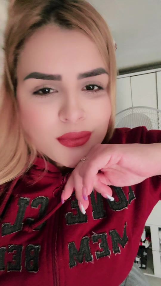 TikTok video thumbnail by karolpinto601