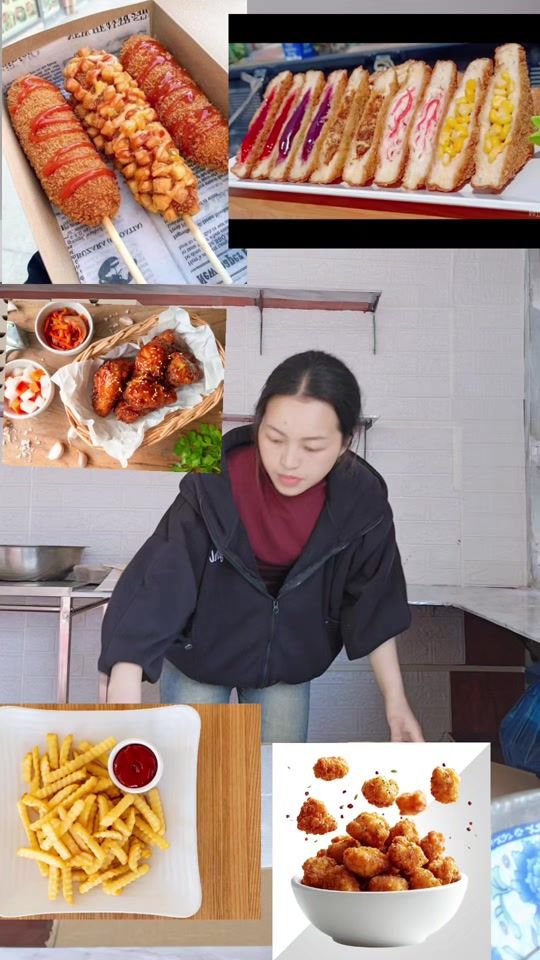 TikTok video thumbnail by nai.87