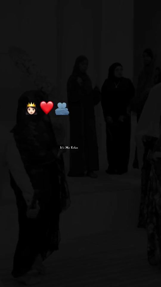 TikTok video thumbnail by erfan___18