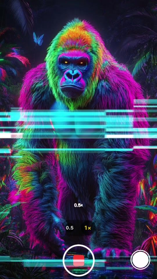 TikTok video thumbnail by we999999999999999999