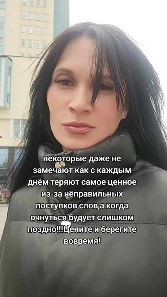 TikTok video thumbnail by dikay562