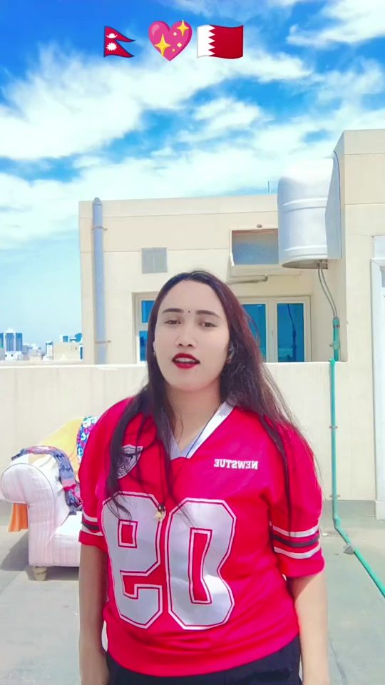 TikTok video thumbnail by syanu9092