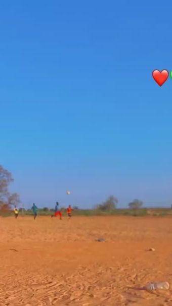 TikTok video thumbnail by user5158634618250
