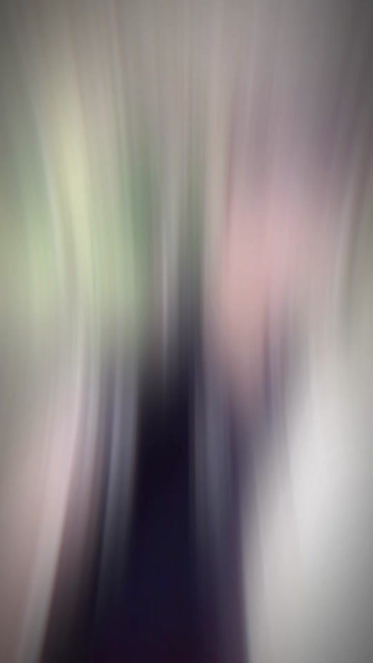 TikTok video thumbnail by phanh27903