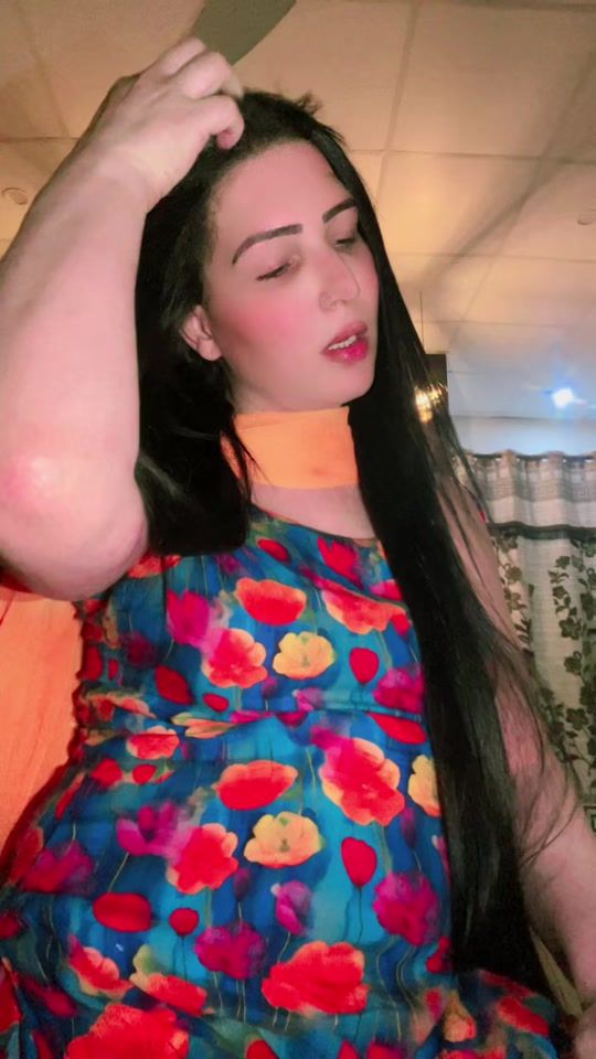 TikTok video thumbnail by majajankhan
