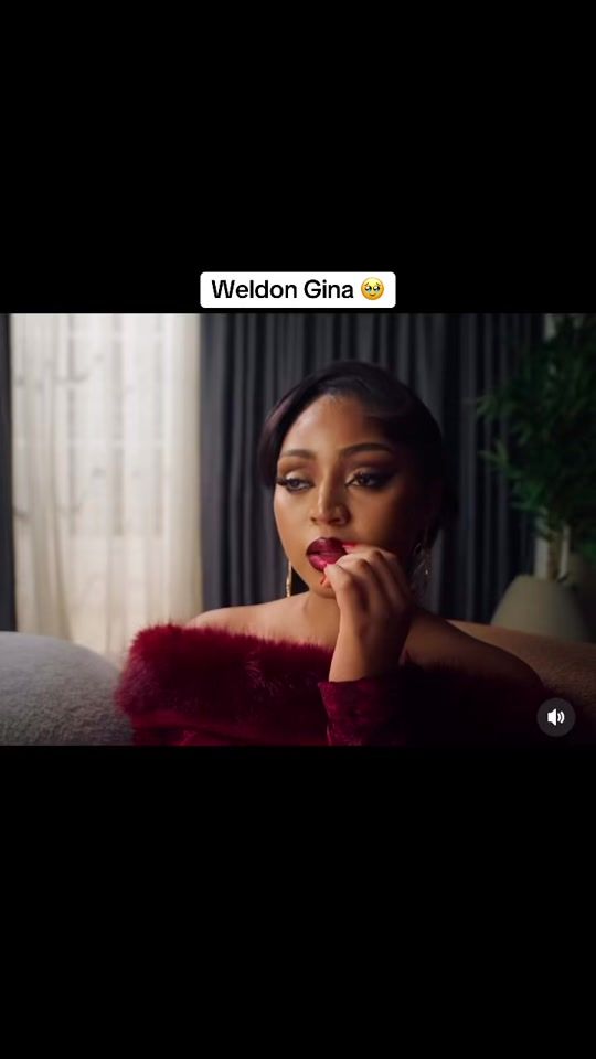 TikTok video thumbnail by smartruthie48