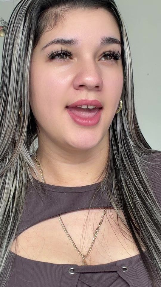 TikTok video thumbnail by yariqueen1997