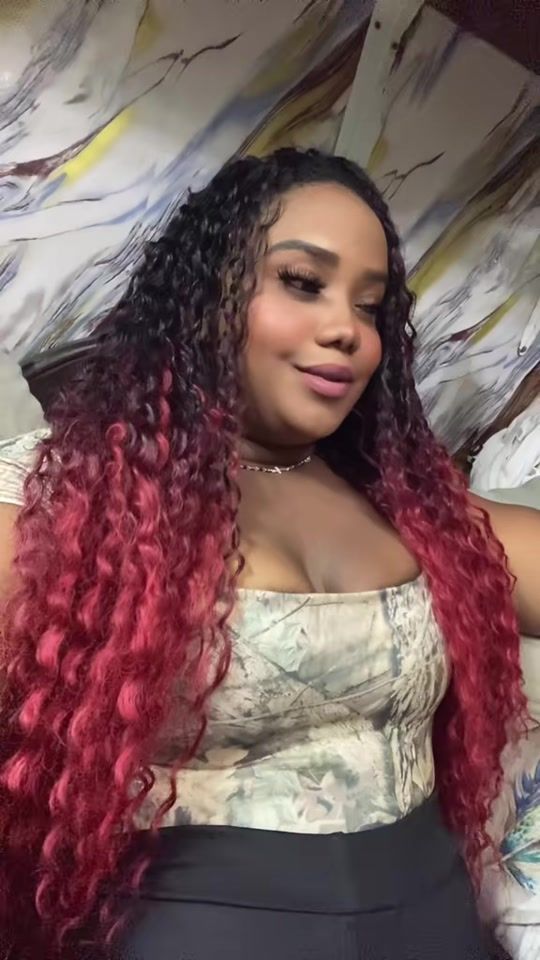 TikTok video thumbnail by viickyaleman19