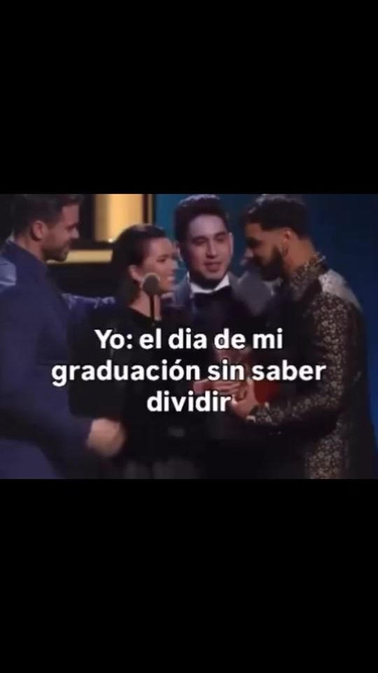 TikTok video thumbnail by ronald.torres963