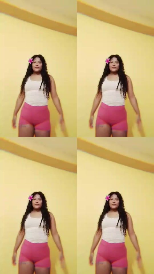 TikTok video thumbnail by kydsanchez14