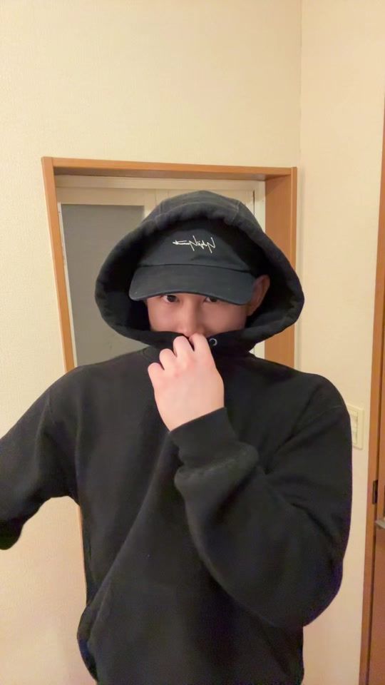 TikTok video thumbnail by taka02_08