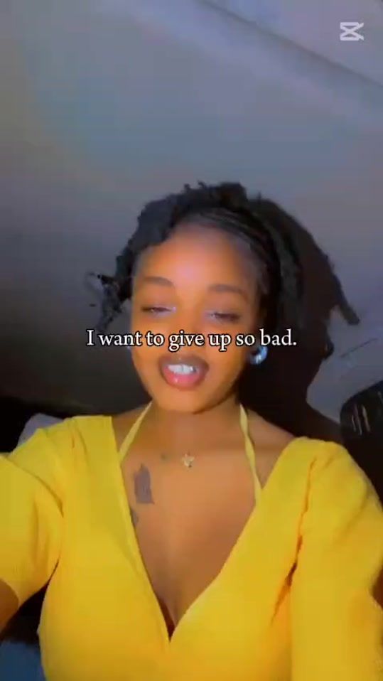 TikTok video thumbnail by mutheu1