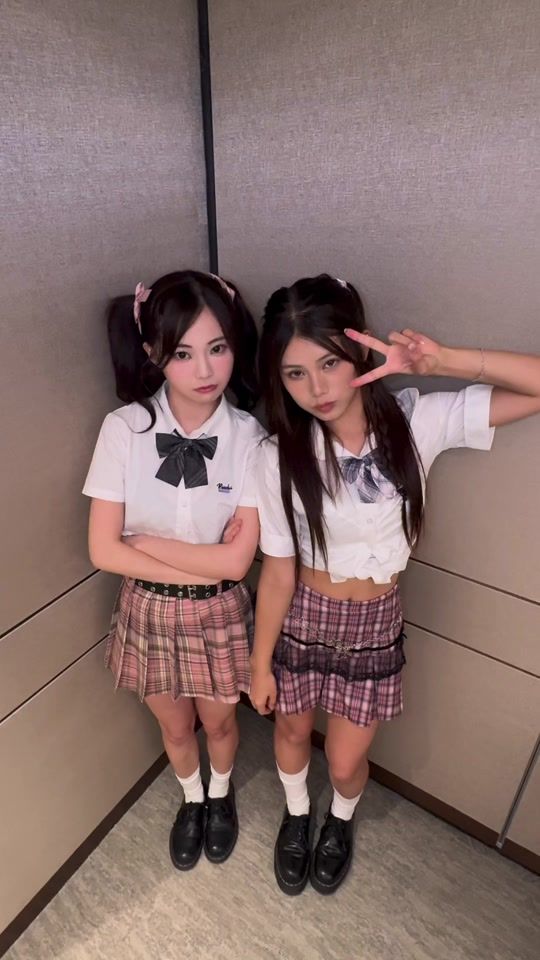 TikTok video thumbnail by miumiu.228