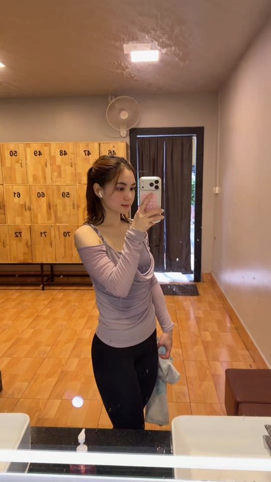 TikTok video thumbnail by 0809yuan89