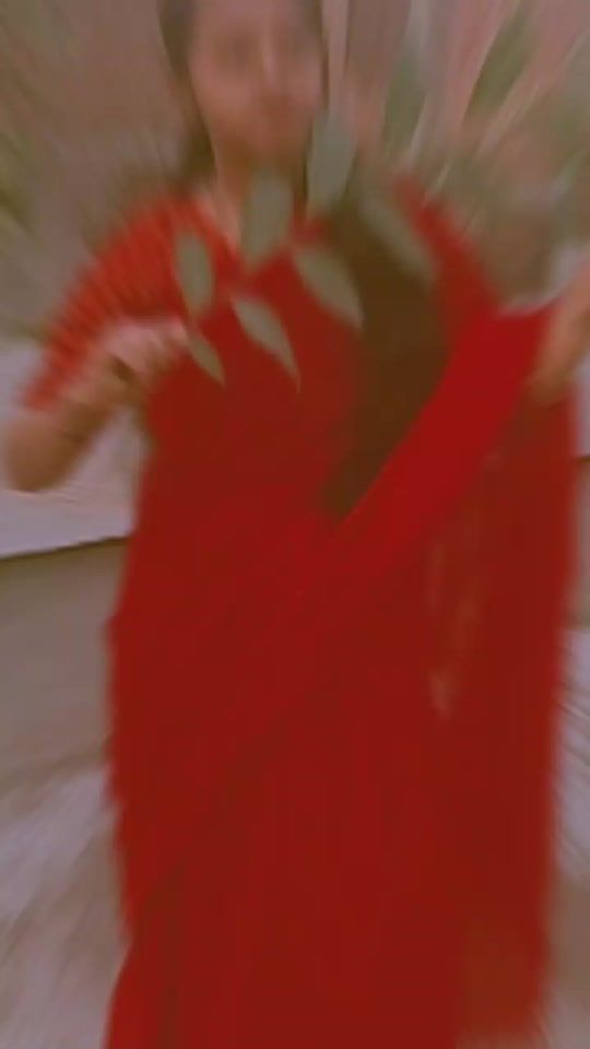 TikTok video thumbnail by faiza.islam1432