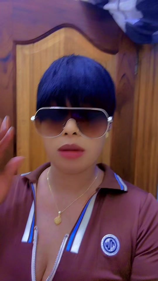 TikTok video thumbnail by fatousall500