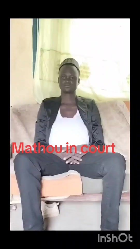 TikTok video thumbnail by professor.mathou