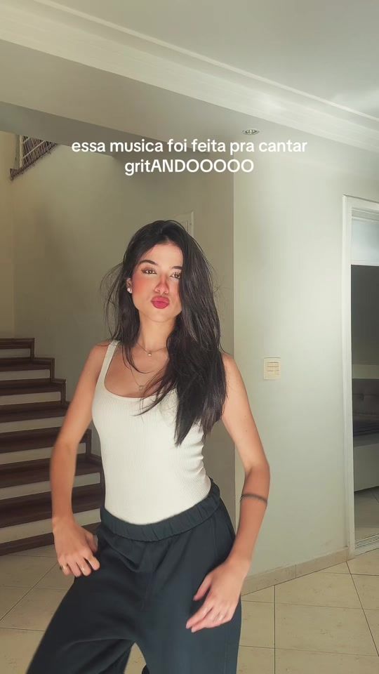 TikTok video thumbnail by pietraamaral