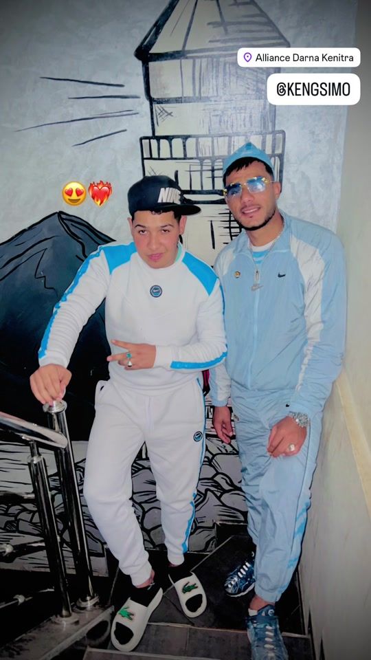 TikTok video thumbnail by redashoop