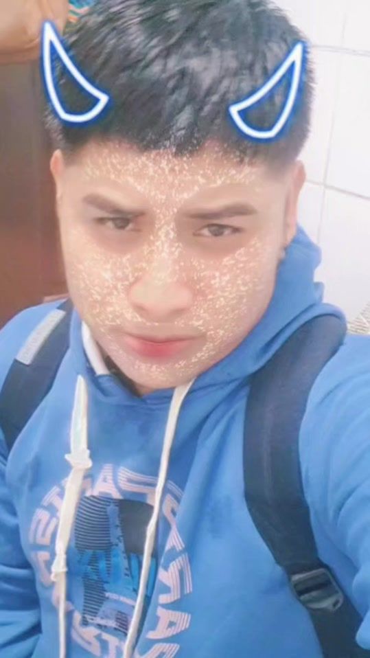 TikTok video thumbnail by ander.andrade23