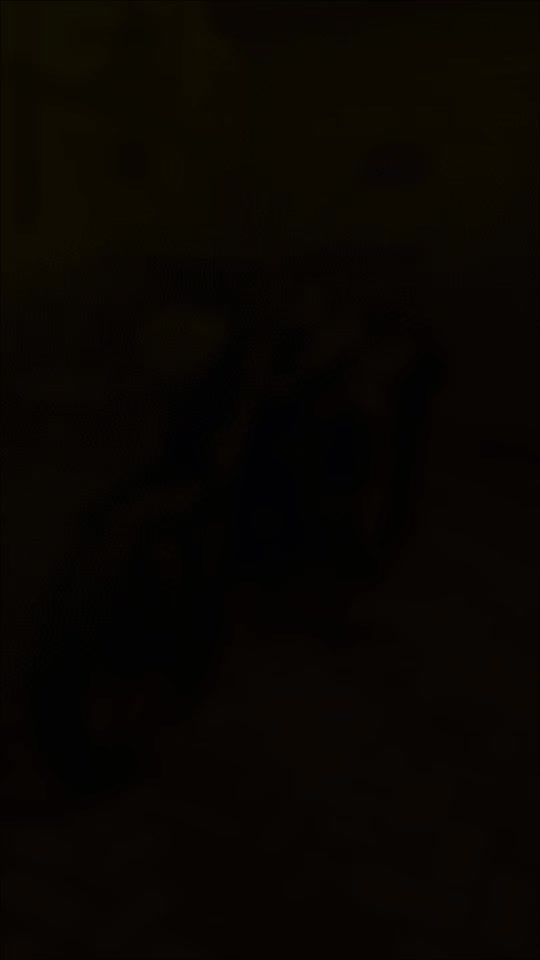 TikTok video thumbnail by fz_houseee