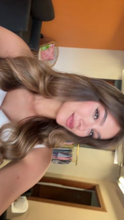TikTok video thumbnail by key.alfaro