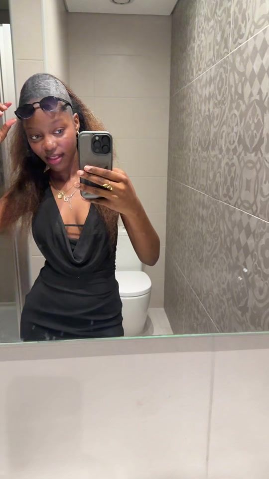 TikTok video thumbnail by mkayelaa