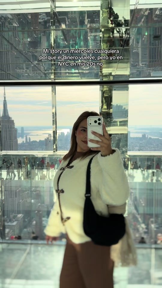 TikTok video thumbnail by stefi.castro