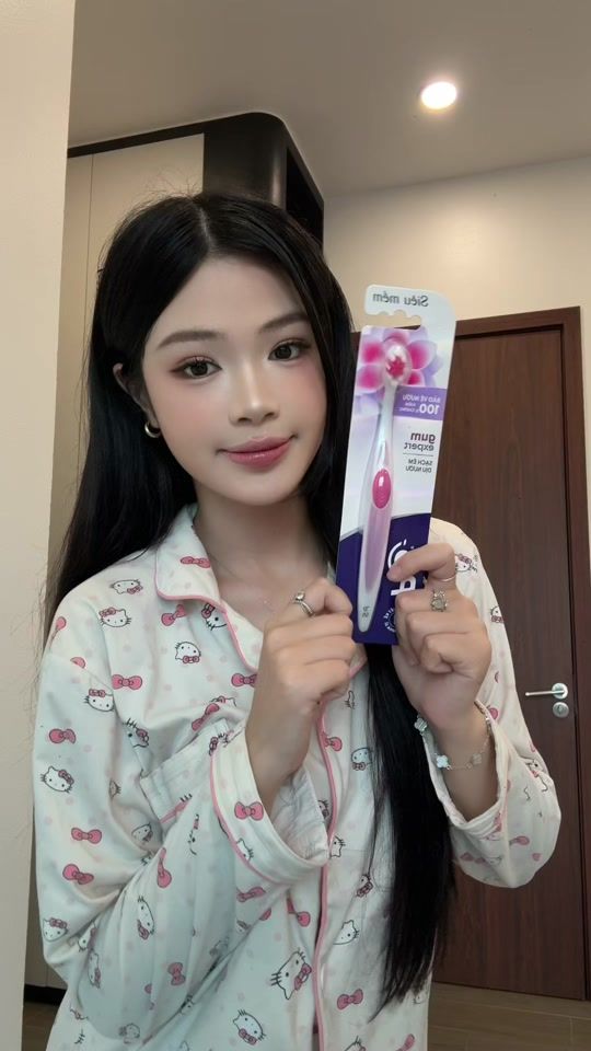 TikTok video thumbnail by thouthou_vanila