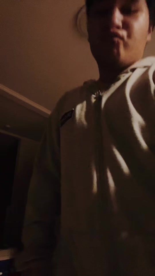 TikTok video thumbnail by fale.toks