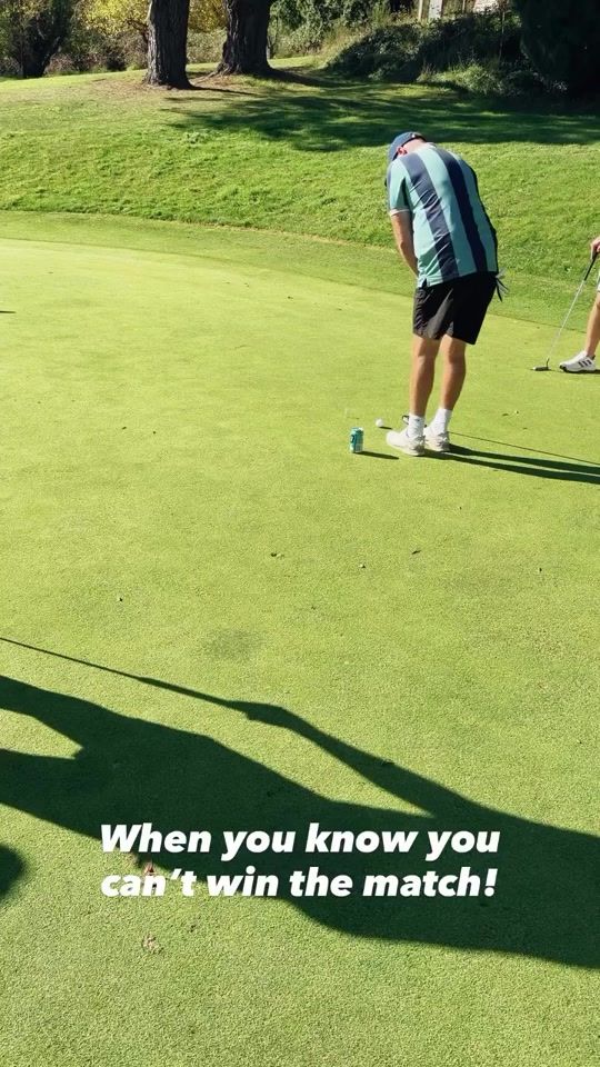 TikTok video thumbnail by golf_gods