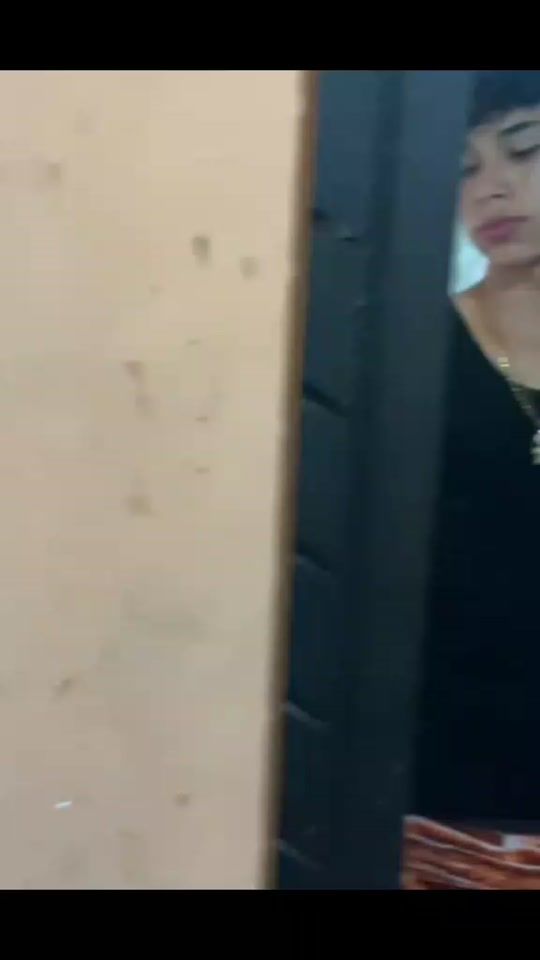 TikTok video thumbnail by not.xhan